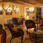 5 Bedroom Pet Friendly In Srokowo