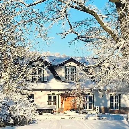 5 Bedroom Pet Friendly In * Srokowo